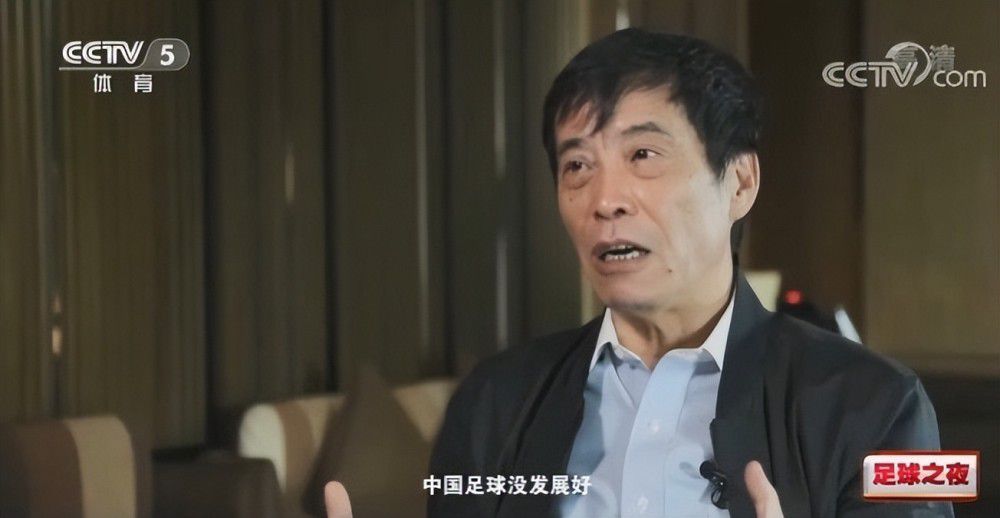 范逸臣在《叱咤风云》中饰演一代车王李一飞，车技自然不在话下，不过在现实中被问到是否期待能在拍摄现场飙车，范逸臣笑说;大概也知道自己飙车的实力，所以也不是特别期待，他也认为;终究还是拍戏，开车的时候很危险，很有可能你前面就是摄影组，更重要的是配合镜头，而不是自己开得高不高兴，展现出专业演员的态度